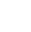 Digitalización y gestión energética